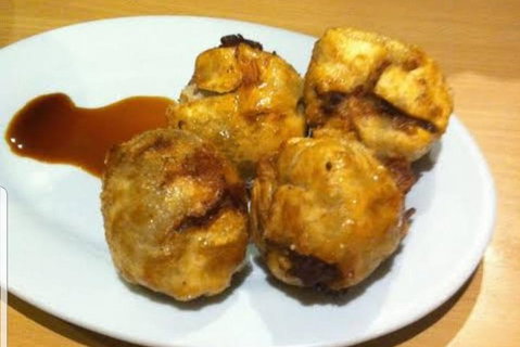 Food Tour Melbourne - St Kilda - Accommodation 4U 4