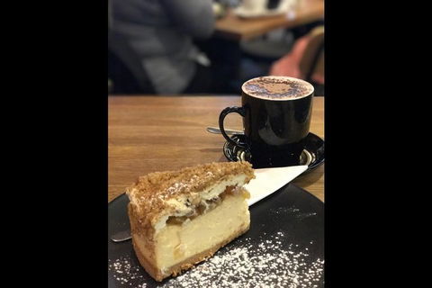 Adelaide City Highlights With Hahndorf And Mt. Lofty - Accommodation 4U 1