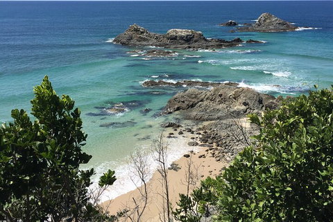 Behind The Bay - Explore Like A Local - Accommodation 4U 3
