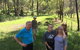 Small Group Blue Mountains Day Tour From Sydney - thumb 1