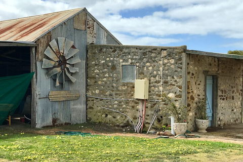 Kangaroo Island Gourmet Food And Wine Trail Tour - Accommodation 4U 0