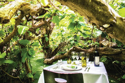 Kangaroo Island Gourmet Food And Wine Trail Tour - Accommodation 4U 5