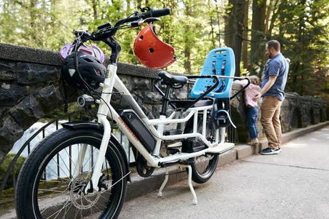 Experience E-bike At Byron Bay - Accommodation 4U 2