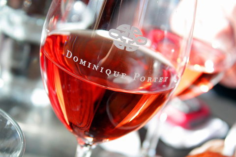 Small Group 6 Guests: Ultimate Yarra Valley Food And Wine - Mercedes Van - Accommodation 4U 0