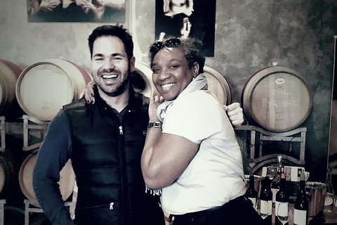 Small Group 6 Guests: Ultimate Yarra Valley Food And Wine - Mercedes Van - Accommodation 4U 2