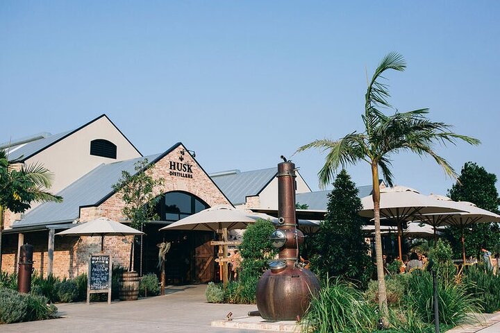  Accommodation 4U