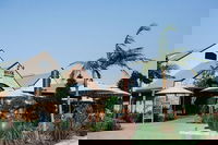 Book Viator Accommodation Vacations Accommodation 4U Accommodation 4U