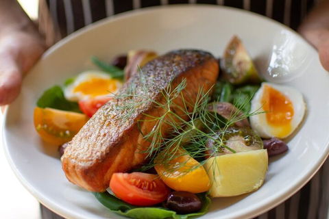 The Tweed Distiller - Accommodation 4U 5