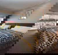 3-Day Uluru-Kata Tjuta and Kings Canyon 4WD Small-Group Eco-Tour from Alice Springs - Accommodation 4U