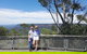 Blue Mountains Sunset Tour | Kangaroos & Koala Encounter (Private Tour) - thumb 3
