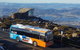Hobart Hop-On Hop-Off Bus & Kunanyi/Mt Wellington Tour - thumb 3