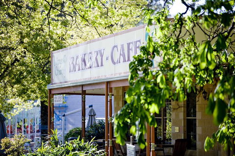 Lake Mountain Snow Trip Including Yarra Valley Chocolaterie From Melbourne - Accommodation 4U 2