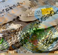 Family Pass Fighter World Museum Admission Ticket - Accommodation 4U