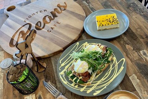 Family Pass: Fighter World Museum Admission Ticket - Accommodation 4U 0