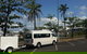 Airport Transfer To Or From Cairns Hotels For Up To 13 People - thumb 1