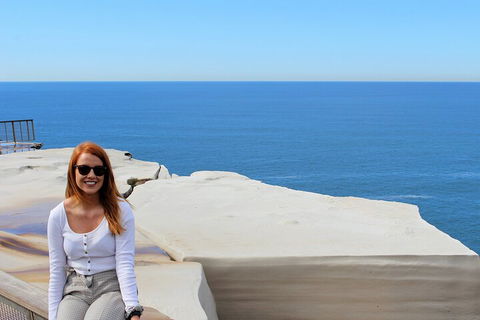 Royal National Park Tour - Accommodation 4U 3