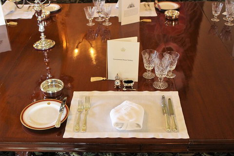 Bespoke Off-the-Beaten-Path Tour Of Inner Sydney - Accommodation 4U 4