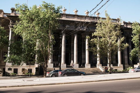 Be An Adelaide Local: Intimate Walk - Accommodation 4U 2