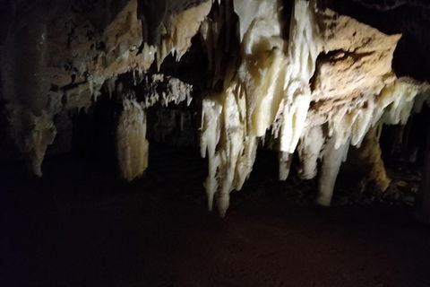 The Pinnacle Adventure Tour - Accommodation 4U 0