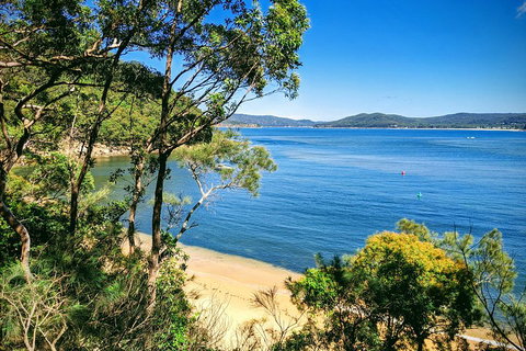 Central Coast Explorer With 'Personalised Sydney Tours' - Accommodation 4U 0