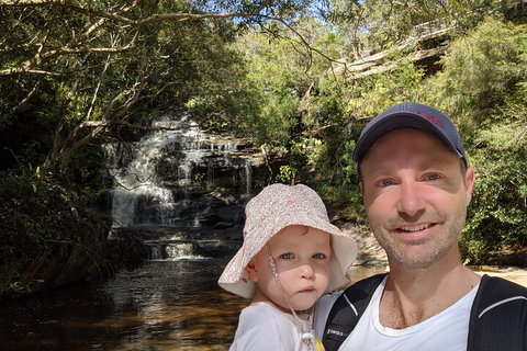 Central Coast Explorer With 'Personalised Sydney Tours' - Accommodation 4U 3