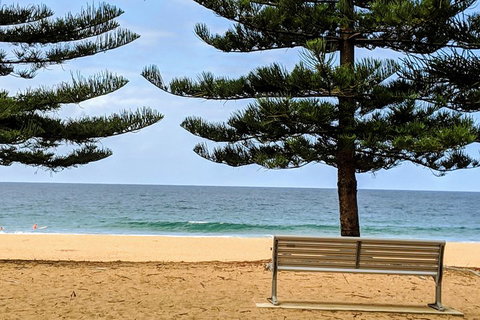 Manly & Sydney's Northern Beaches With 'Personalised Sydney Tours' - Accommodation 4U 0