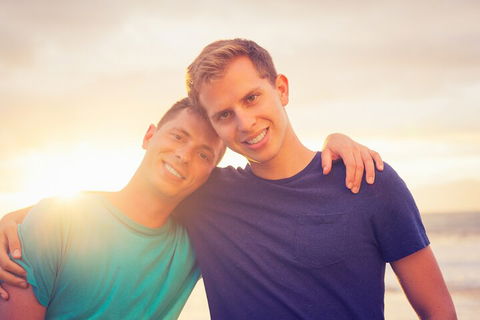 LGBT+ Friendly Full Day Phillip Island Private Tour - Accommodation 4U 0