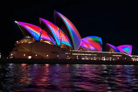 All Inclusive Blue Mountains Small-Group Day Trip From Sydney - Accommodation 4U 0