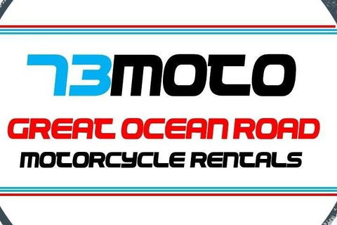 Royal Enfield Continental GT 650cc - Accommodation 4U 3