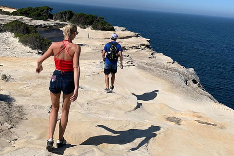 See Sydney With A Local: Private & Personalized - Accommodation 4U 0