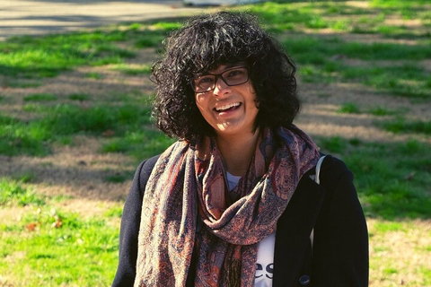 Women's History Walking Tour With Local Guide In Canberra - Accommodation 4U 4