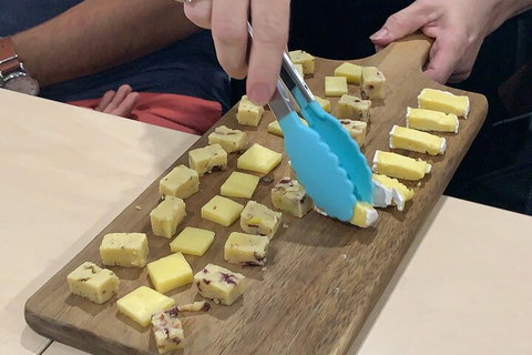 Luxury Hunter Valley Wildlife, Wine & Vodka Tasting Tour From Sydney - Accommodation 4U 1