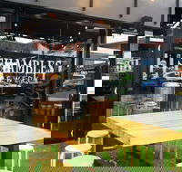Hobart 3-Hour Craft-Beer Walking Tour - Accommodation 4U
