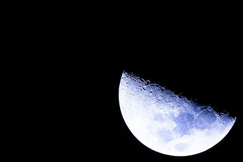Pinnacles Desert Sunset Stargazing Tour - Accommodation 4U 2